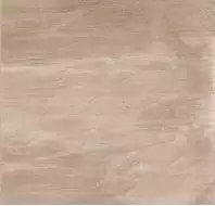 54462 CONCEPT STONE SAB.EST 80x80