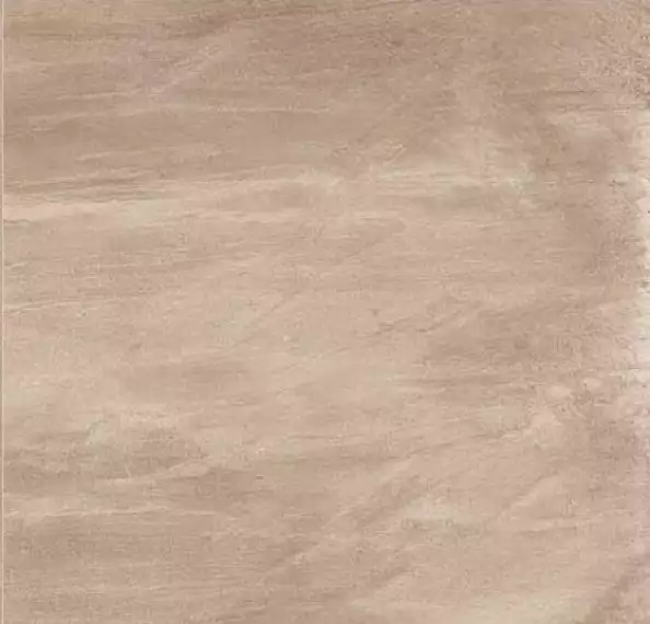 54462 CONCEPT STONE SAB.EST 80x80