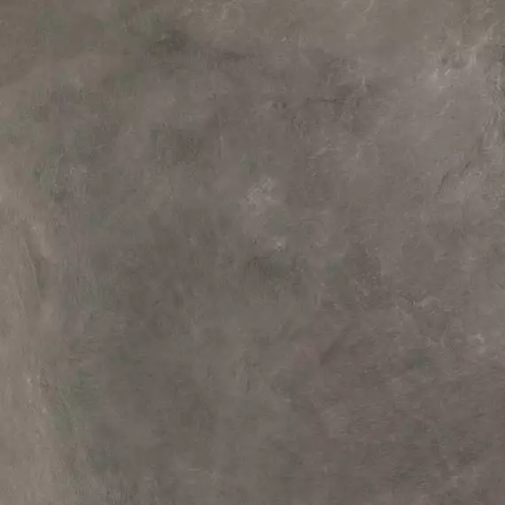 54465 CONCEPT STONE ANT.EST 80x80