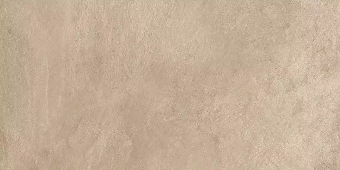 54472 CONCEPT STONE SAB.EST 40x80