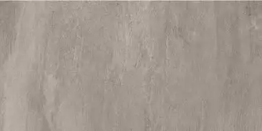 54473 CONCEPT STONE GRI.EST 40x80