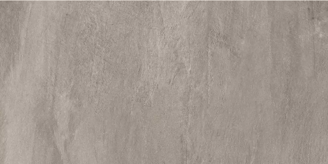 54473 CONCEPT STONE GRI.EST 40x80