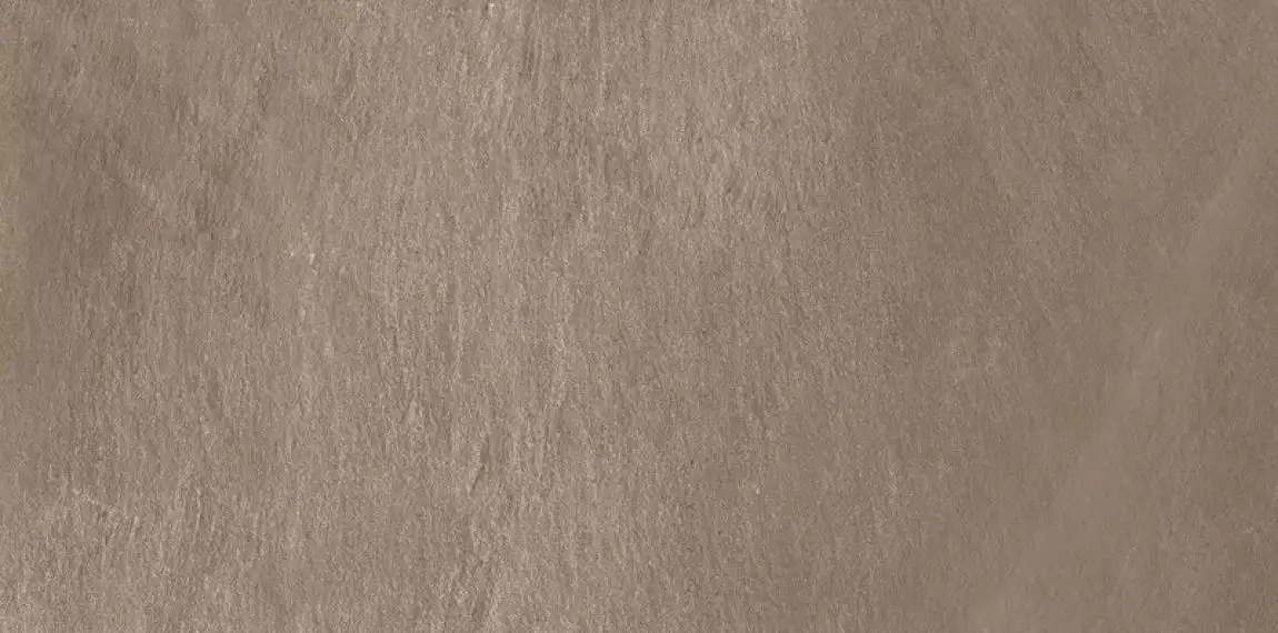 54474 CONCEPT STONE BR.M.ES 40x80