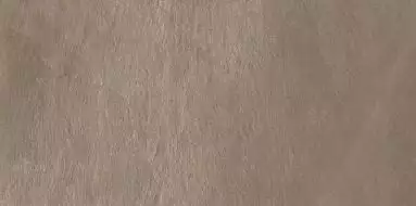 54475 CONCEPT STONE ANT.EST 40x80