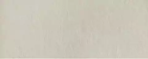 54801 MOOD CANVAS 40x80