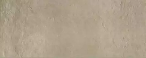 54802 MOOD TAN 40x80