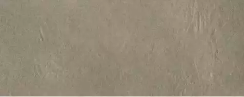 54804 MOOD RUST 40x80