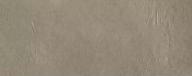54804 MOOD RUST 40x80