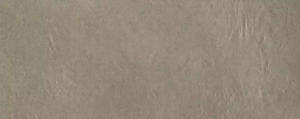 54804 MOOD RUST 40x80