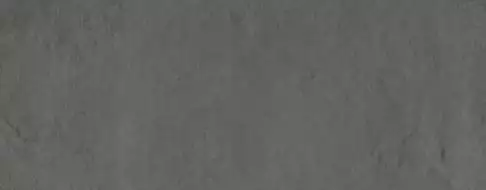54805 MOOD ASH 40x80