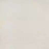54810 MOOD SALT 80x80