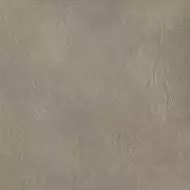 54814 MOOD RUST 80x80