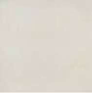 54890 MOOD SALT ESTERNO 80x80