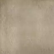 54892 MOOD TAN ESTERNO 80x80