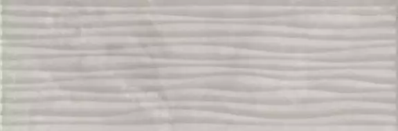 548 Bottega Relief 32,5x100