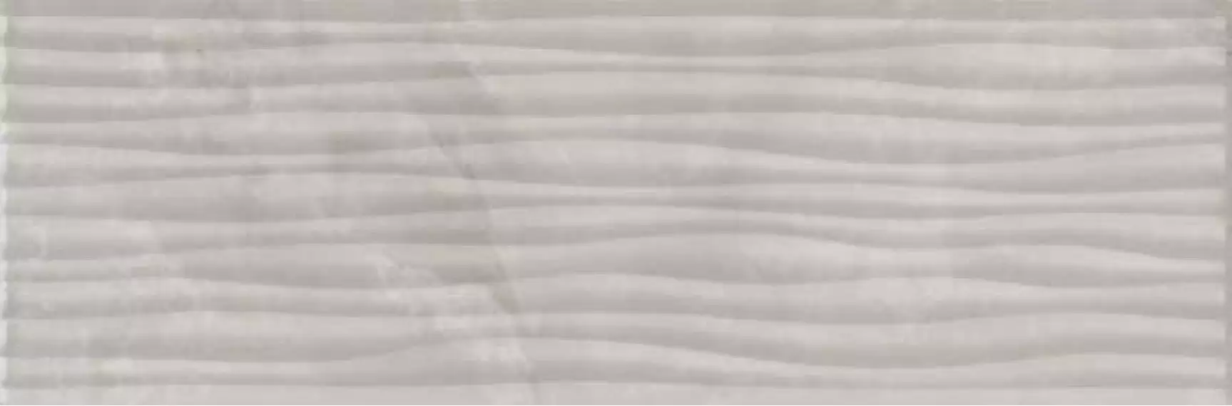 548 Bottega Relief 32,5x100