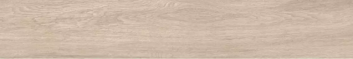 54PV0R Bianco Sabbiato Nat. Rett. 20x120