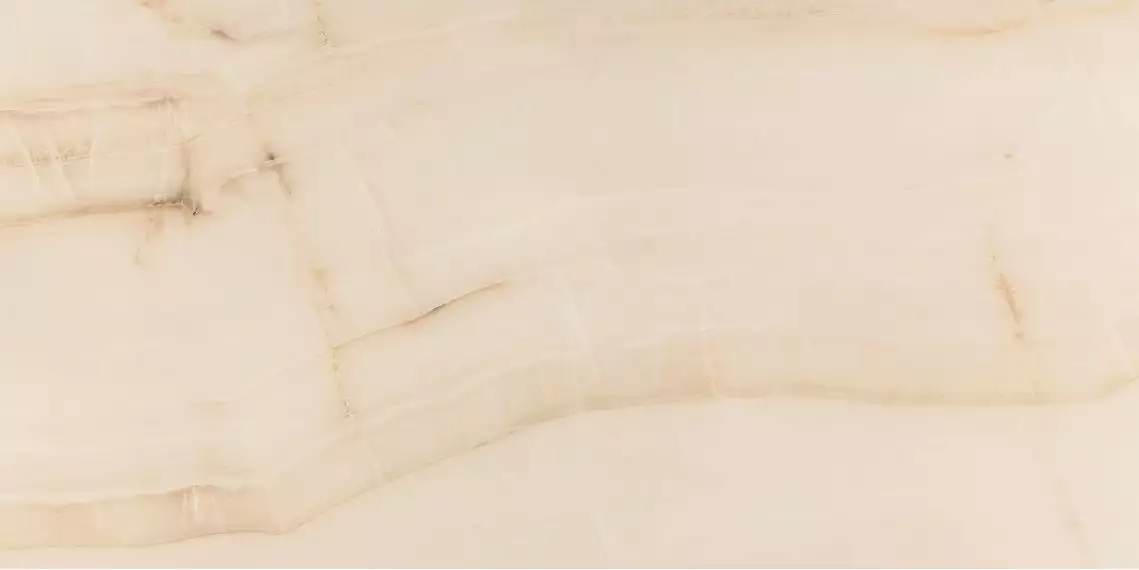 55011206RN OPAL BONE REC. POLISHED 60x120