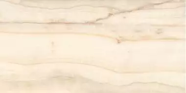 55011264RN OPAL BONE REC. 240x120