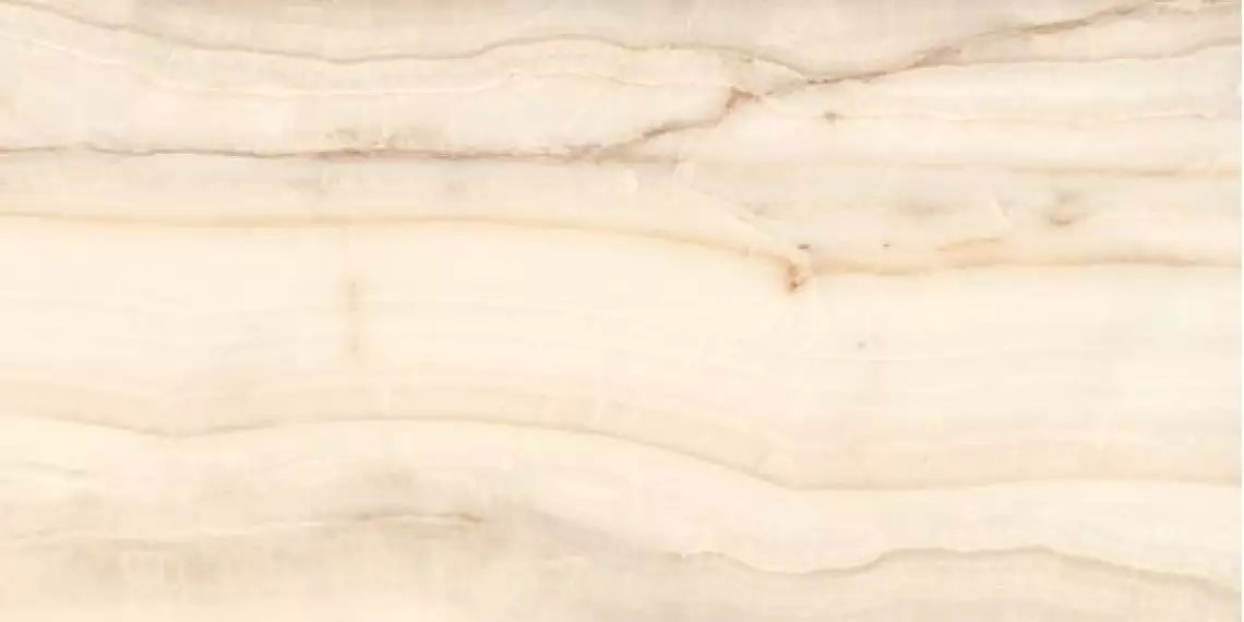 55011264RN OPAL BONE REC. 240x120