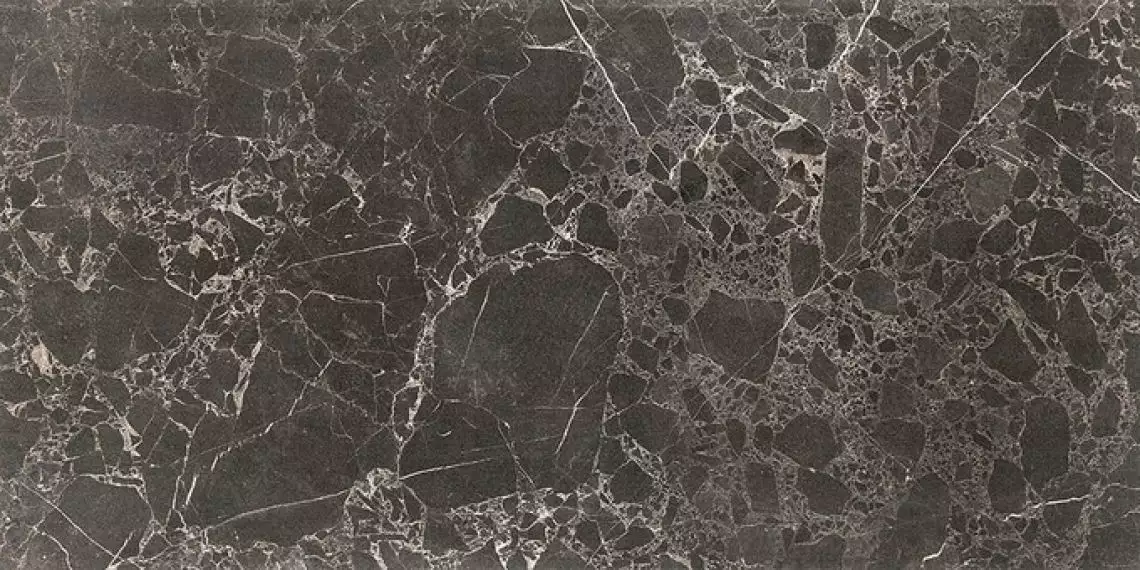 55011940Rl Merit Lappato Rectified 60x120