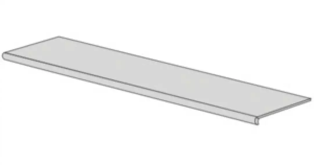 55155 MOOD GRADONE ASH 4x32x80