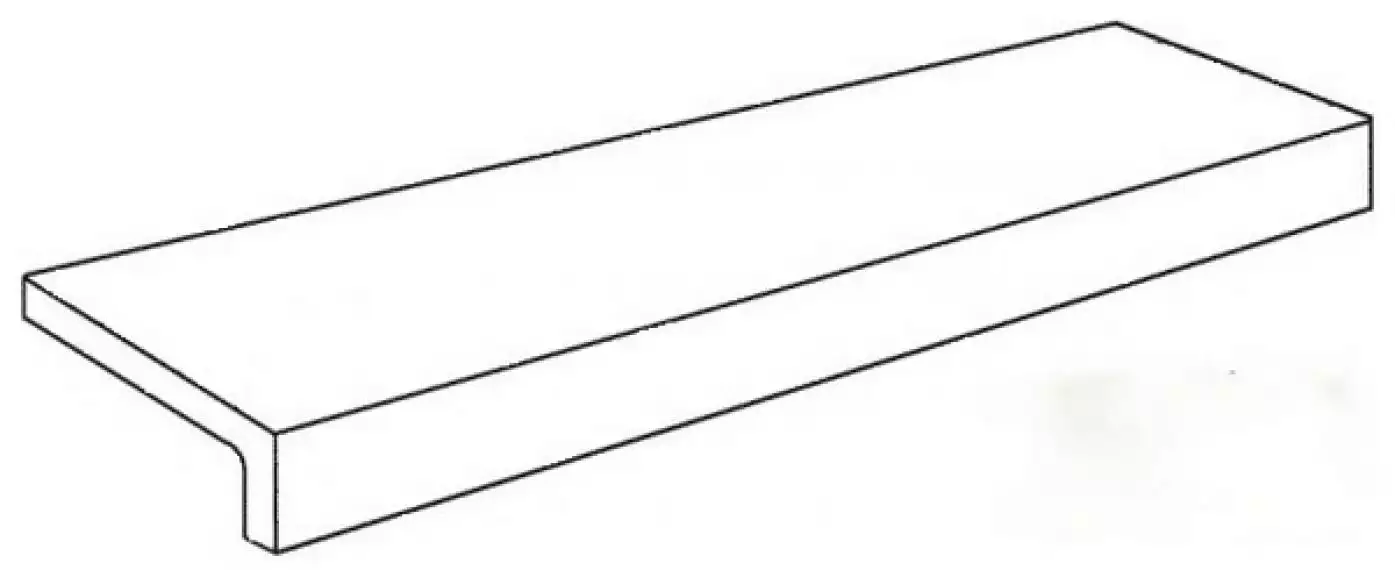 55180 MOOD ELEMENTO L SALT 4x32x80