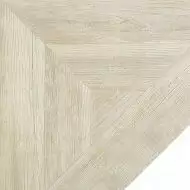 557907 Rinascimento Intarcio Penta Frassino Nat.Rett. 50x50