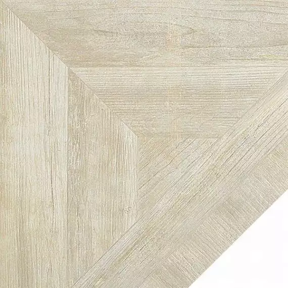 557907 Rinascimento Intarcio Penta Frassino Nat.Rett. 50x50