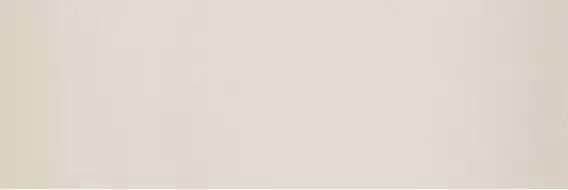 562221 SLIDE WHITE SQ. 60X20