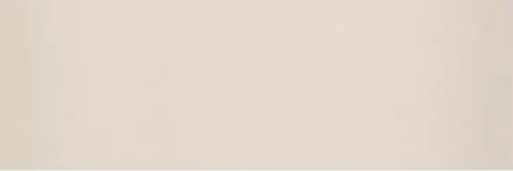 562221 SLIDE WHITE SQ. 60X20