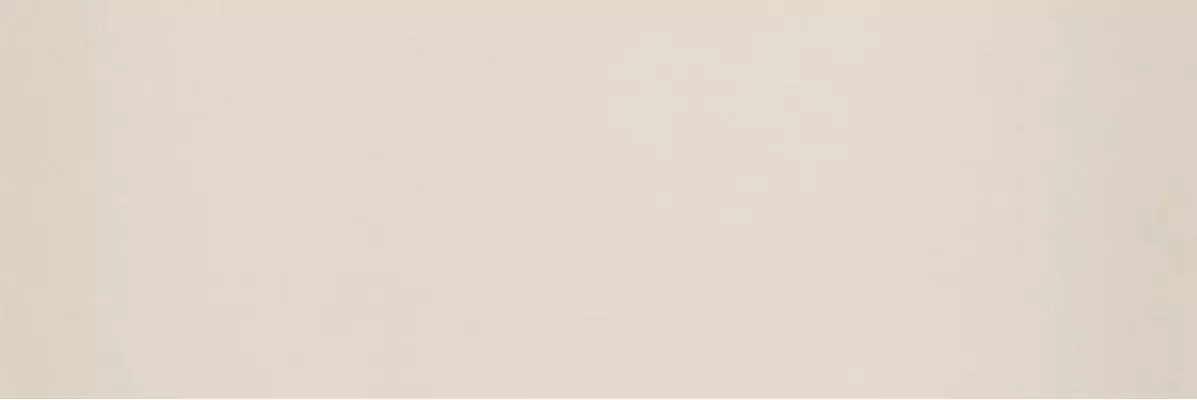 562221 SLIDE WHITE SQ. 60X20