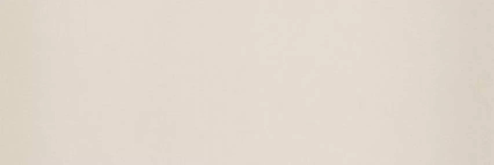 562221 SLIDE WHITE SQ. 60X20