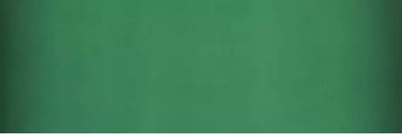 562222 SLIDE EMERALD SQ. 60X20