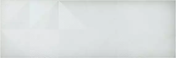 562252 SLIDE Dec. White 20x60