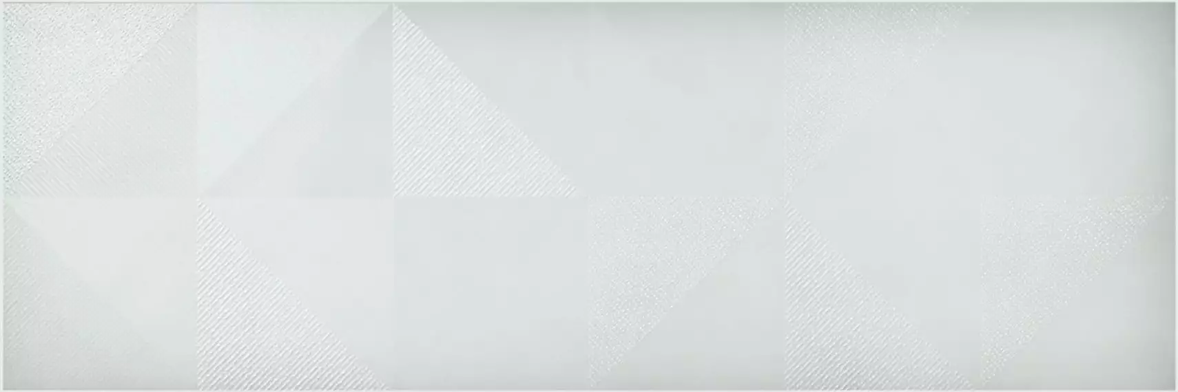 562252 SLIDE Dec. White 20x60