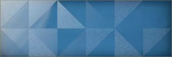 562254 SLIDE Dec. Ocean 20x60