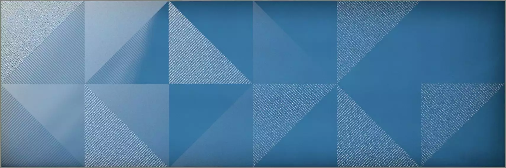 562254 SLIDE Dec. Ocean 20x60