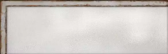 562258 INDUSTRIAL GLASS White 20x60