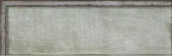 562259 INDUSTRIAL GLASS Green 20x60