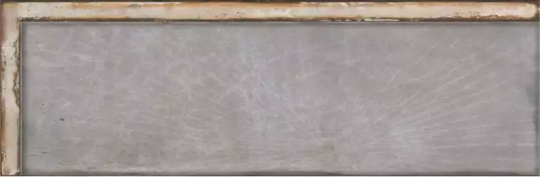 562260 INDUSTRIAL GLASS Grey 20x60