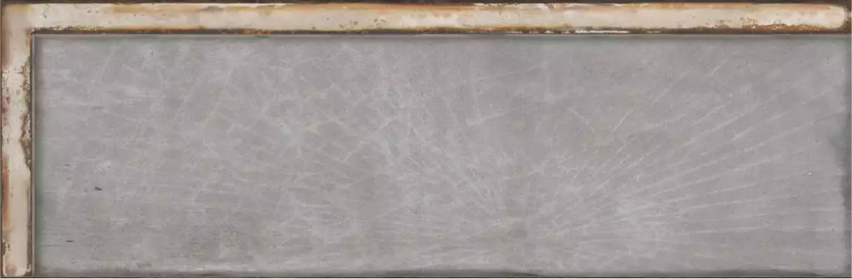 562260 INDUSTRIAL GLASS Grey 20x60