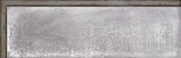562261 INDUSTRIAL GLASS Steel 20x60