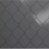 563235 Fence Grey 20x20