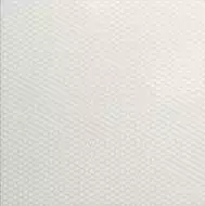 563238 Fence Micro White 20x20