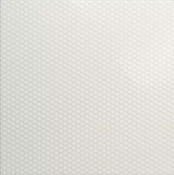 563238 Fence Micro White 20x20