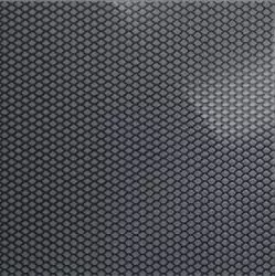 563239 Fence Micro Grey 20x20