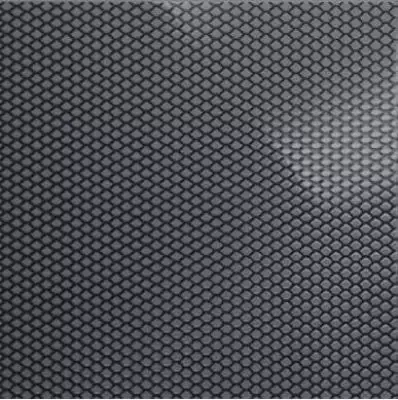 563239 Fence Micro Grey 20x20