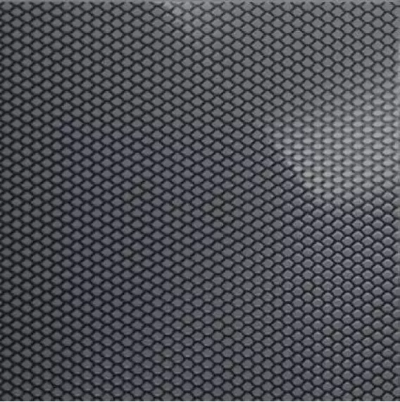 563239 Fence Micro Grey 20x20