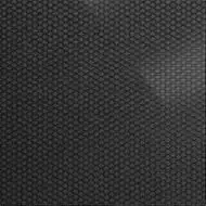 563240 Fence Micro Black 20x20
